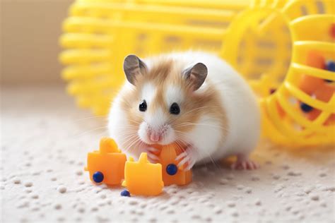 c hamster|Hamster101.com